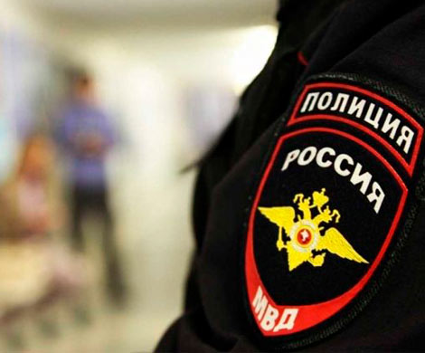 Отверженный саратовский подросток устроил стрельбу в школе