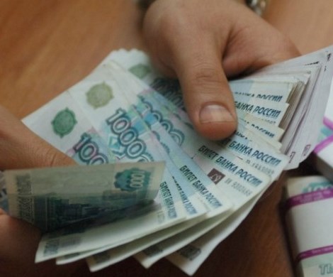 Охота за безработными: россиян заманят на биржи повышенными пособиями