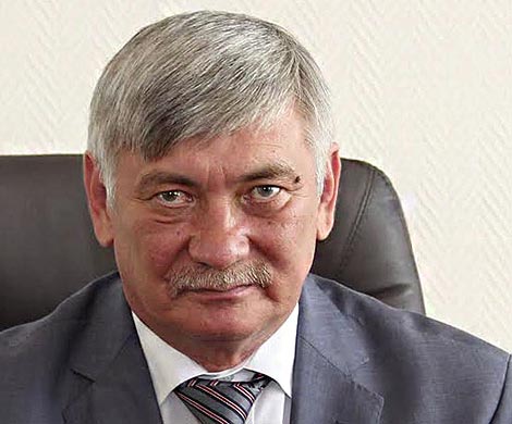 Пак и Курченко замечены на крымском шельфе