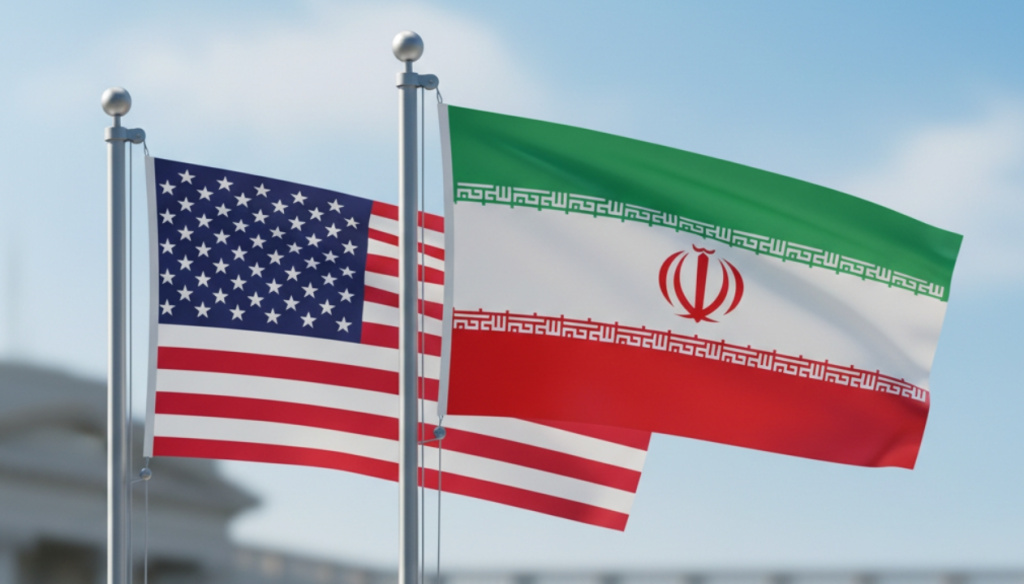 Пакистан вступает в игру: Исламабад подключился к переговорам США и Ирана