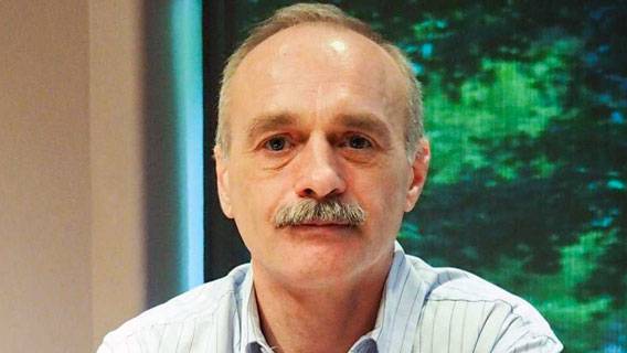 ПАО «Тольяттиазот»: новое руководство побороло мошенничество