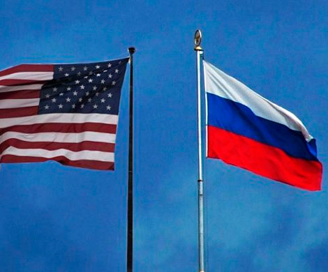 Россия готовит ответ США