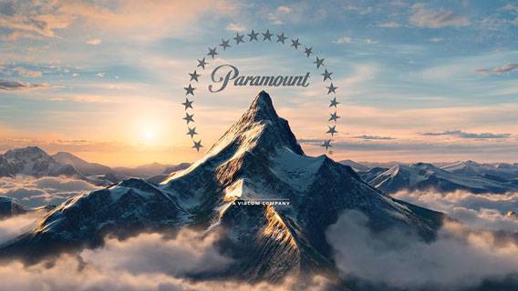 Paramount отложила премьеры фильмов «Миссия невыполнима 7» и «Топ Ган: Мэверик» из-за опасений вокруг «дельта»-штамма