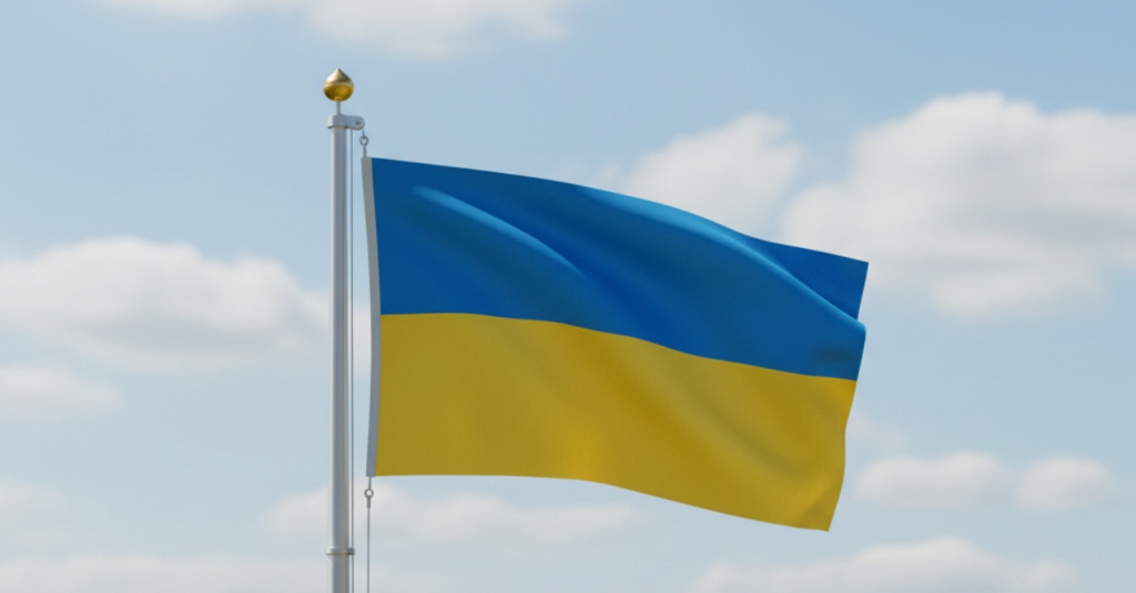 Парижский суд рассмотрит иск Украины к Татарстану на 104 миллиона долларов