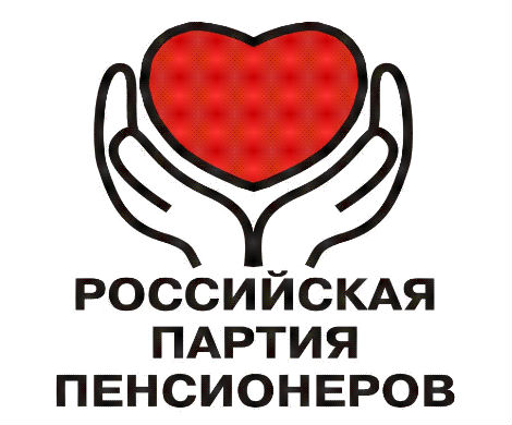 Партия пенсионеров осталась без кандидатов в округах
