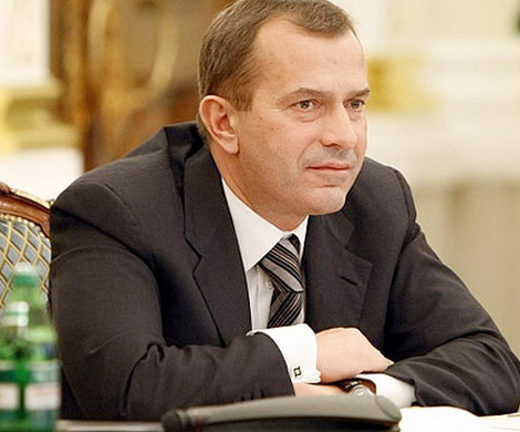 Партия Регионов провела "сепаратные переговоры" с Тимошенко