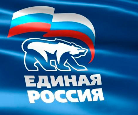 Партия власти укрепится выходцами из ОНФ