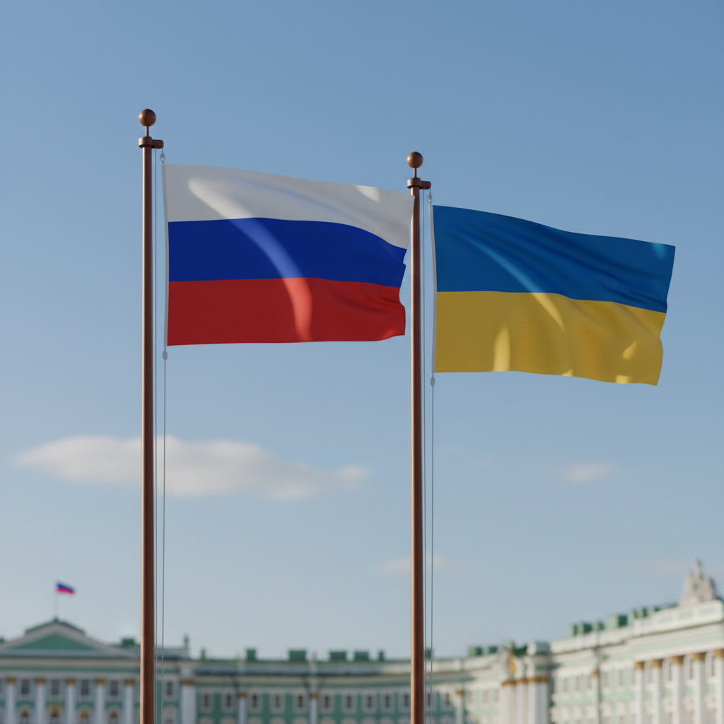 Пасечник: удержание Киевом отдельных участков в ЛНР обусловлено необходимостью получать западное финансирование