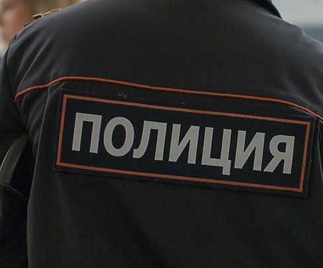 Педофил изнасиловал 12-летнюю школьницу в День знаний