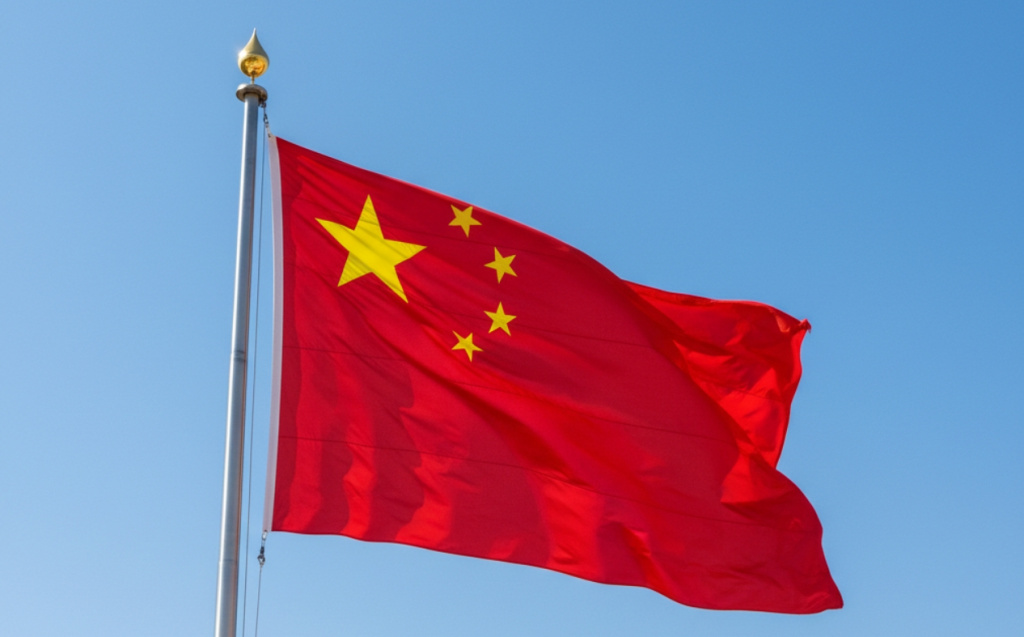 Пекин пригрозил Брюсселю ответом на новый промышленный закон ЕС