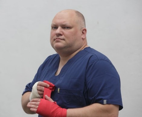 Пенсии для слабаков: еще один депутат предложил отменить выплату пенсий