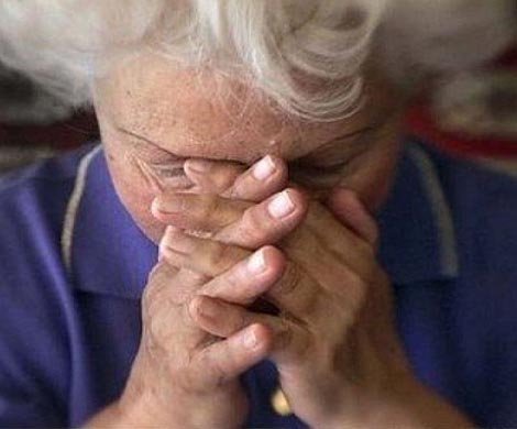 Пенсионерка из Златоуста обманула государство на 1,5 млн рублей