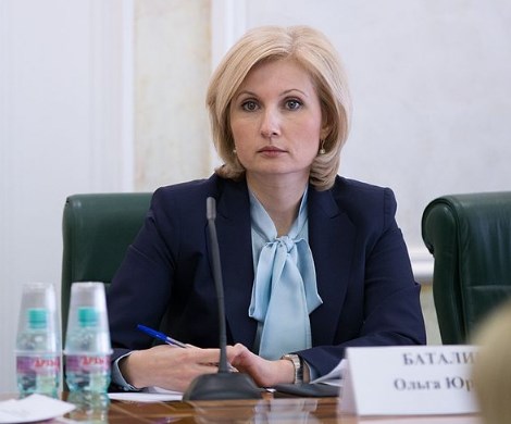 Пенсионная реформа: депутаты на местах уверяют, что не собирались повышать пенсионный возраст?