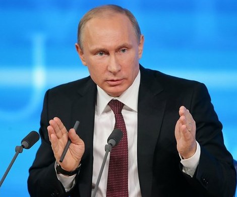 Пенсионная реформа на паузе: Путин отложил повышение пенсионного возраста на 2 года?