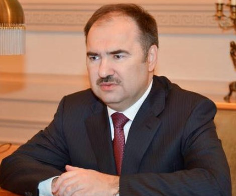 Пенсионные крайности: глава ПФР посоветовал россиянам брать пример с немецких пенсионеров