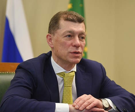 Пенсионные накопления больше не вернут: Топилин рассказал правду