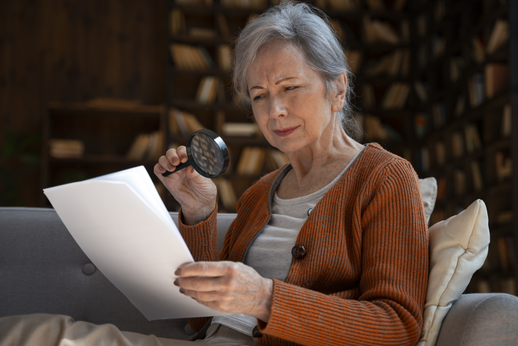 Пенсия в 2026: кто сможет уйти на отдых досрочно