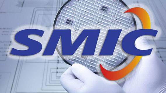 Пентагон внес китайского производителя чипов SMIC и нефтедобывающую компанию CNOOC в черный список