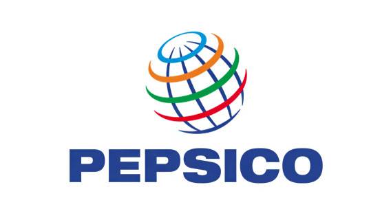 PepsiCo собирается полностью перейти к возобновляемым источникам энергии к 2030 году