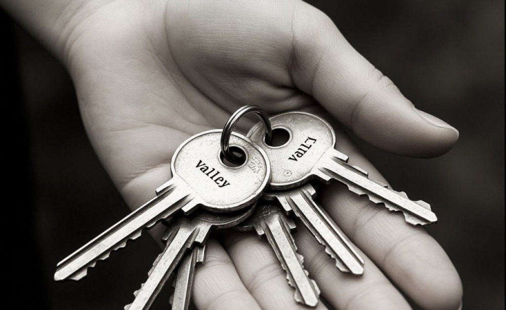 «Передаст ключи в последний час»: юрист предсказал финал скандала Долиной и Лурье