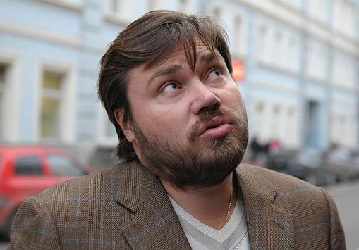 Передел Первого: Спрут Ковальчука-Михайлова против клана Ротенберга-Эрнста