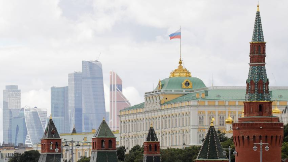 Передел сфер влияния с непредсказуемыми последствиями: политолог о реформе власти