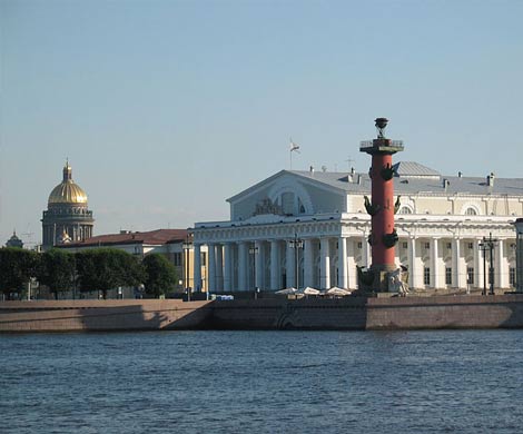 Переезды. Недорого.