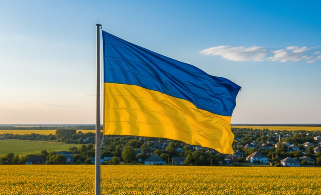 Переговоры по Украине Лавров назвал очень долгой дистанцией