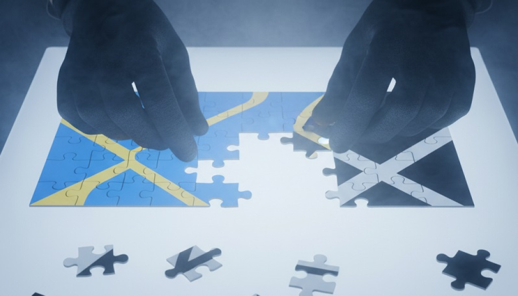 «Дела идут очень хорошо». Есть шанс на сделку: В Абу-Даби завершился первый день переговоров