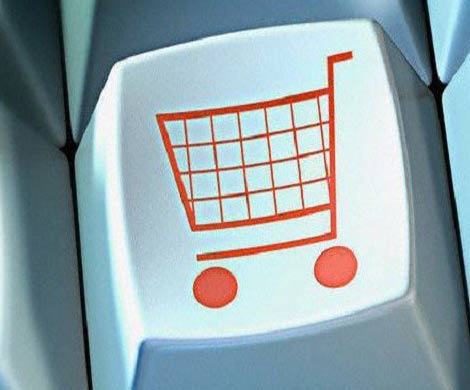 Переломный год: как российский e-commerce будет переживать 2015 год