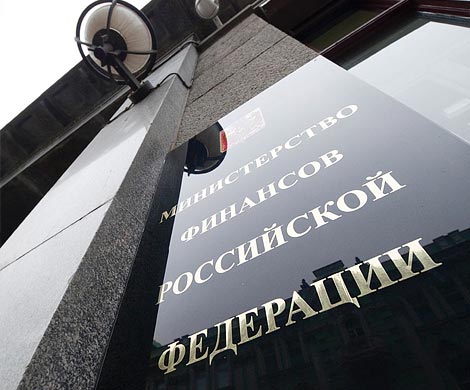 Перенос убытков для консолидированных групп ограничат