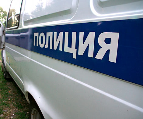 Переполох в Симферополе: жильцов многоэтажки эвакуировали посреди ночи