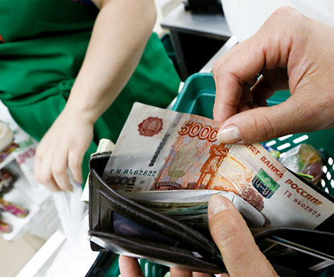 Переход на безналичную оплату для киосков отложат на 1,5 года