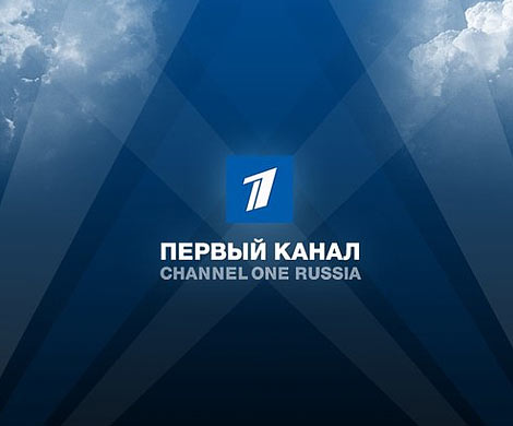 «Первый канал» обвинил сотовых операторов в пиратстве