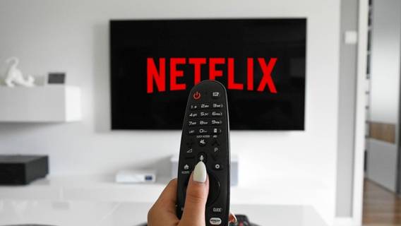 Первый проект Netflix от Гарри и Меган будет посвящен «Играм непобежденных»
