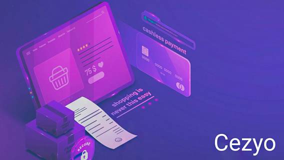 Перый B2B маркетплейс Cezyo Pro – инструкция по применению для дистрибьюторов