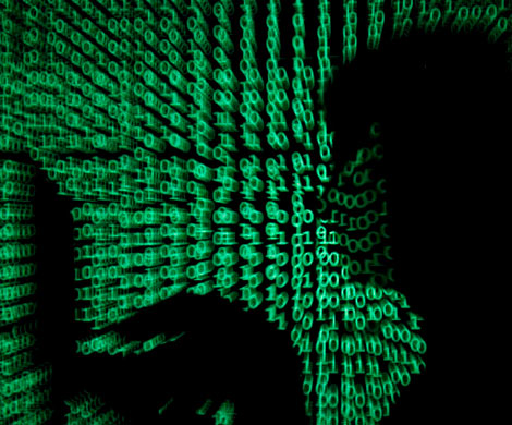Песков опроверг причастность России к вирусу NotPetya