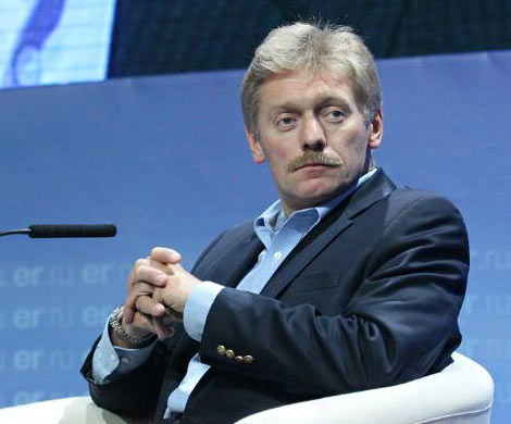 Песков подтвердил дальнейшую ротацию губернаторов