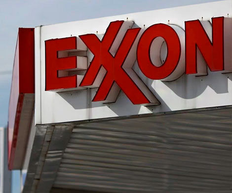 Песков подтвердил встречу Путина с преемником Тиллерсона в ExxonMobil