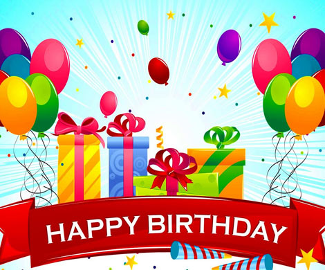 Песня Happy Birthday стала причиной судебного иска