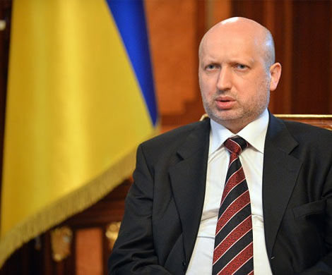 Песочница «Кровавого пастора»