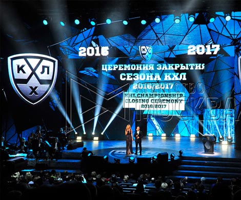 Пир в Барвихе во время чумы