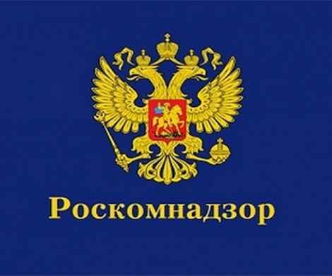 Роскомнадзор почти победил «пиратов»