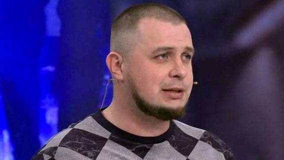 Писатель Татарский о присутствии в Мали: «Теперь любой русский в Африке – это «Вагнер»