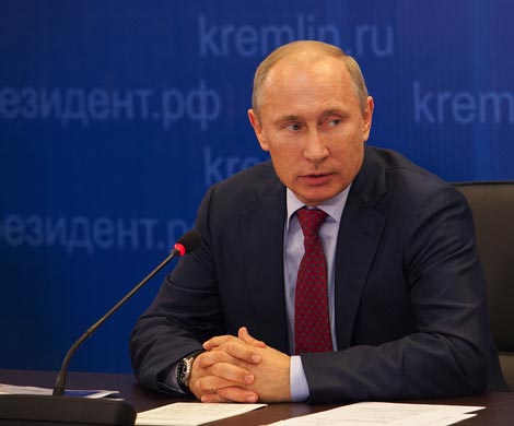 План работы над ошибками на год вперед