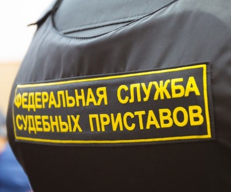 Платить заставят всех: должники по алиментам больше не смогут сдавать на права