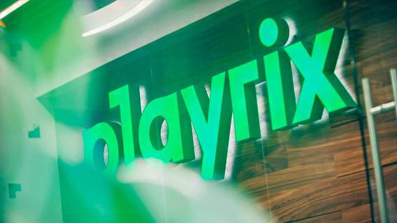Playrix закроет офисы в России и Беларуси и перевезет сотрудников
