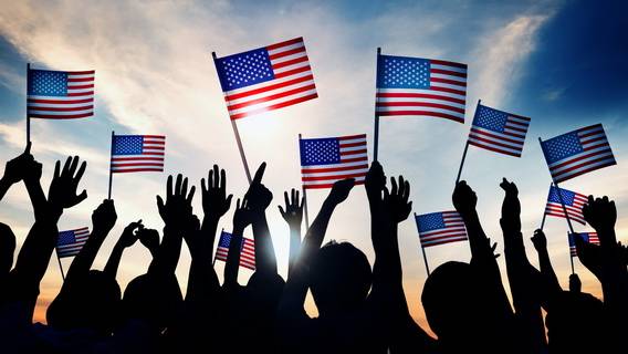 По данным переписи населения США, в 2020 году на однополые пары пришелся 1% домохозяйств 