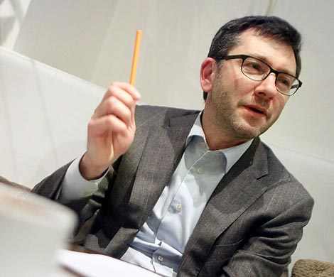 По делу о взятке в 800 млн. рублей задержаны глава «Т Плюс» и совладелец «Реновы»