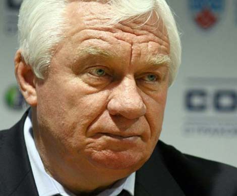 По факту ДТП с Михалевым возбуждено дело